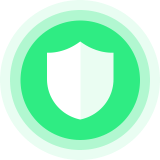 灯塔加速器 隐私安全